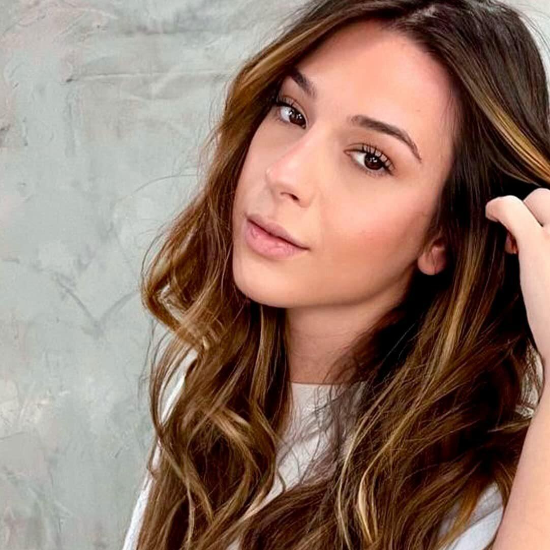 Lana Brasiles | Tropical Coconut Smoothing Hair Treatment | All Hair Types | Smooth And Natural | (100 ml / 3.38 fl.oz.) - BUY BRAZIL STORE