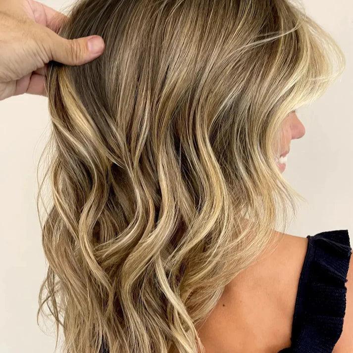 Lana Brasiles, Tropical Coconut, Restoring Conditioner For Hair, 250ml - BUY BRAZIL STORE