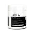 Let me be, Black Blond Up, Hair Mask For Hair, 500g - BUY BRAZIL STORE