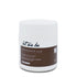 Let me be, Macadamia, Hair Mask For Hair, 500g - BUY BRAZIL STORE