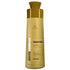 Let me be Phyto Complex Hair Straightener 1000ml/33.81 fl.oz - BUY BRAZIL STORE