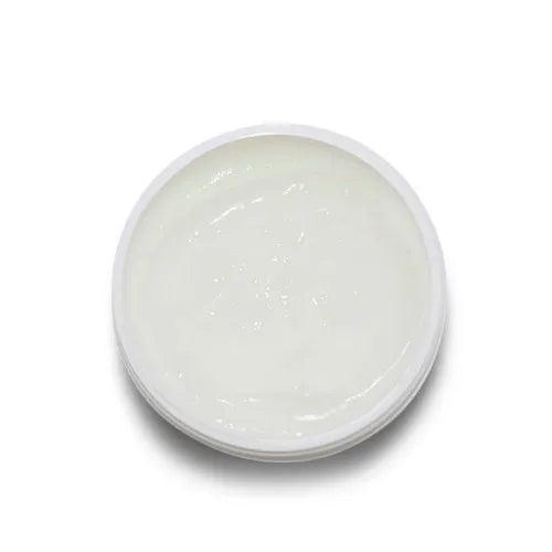 Let me be, Pro Repair Ultra, Hair Mask For Hair 250g/ 8.81 oz - BUY BRAZIL STORE