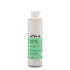 Let Me Be, Protein, Deep Cleansing Shampoo For Hair, 1L - BUY BRAZIL STORE