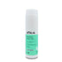 Let Me Be, Protein Home Care, Restoring Conditioner for Hair, 240ml - BUY BRAZIL STORE