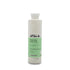 Let Me Be, Protein, Restoring Conditioner For Hair, 1L/33.8 fl.o - BUY BRAZIL STORE