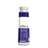 Let me be, Protein Smoothing Matizador, Restoring Conditioner For Hair, 500ml - BUY BRAZIL STORE