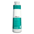 Let me be, Protein Smoothing, Restoring Conditioner For Hair, 1L 33.8fl.oz - BUY BRAZIL STORE