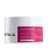 Let me be, Supreme Ultra, Hair Mask For Hair, 250g - BUY BRAZIL STORE