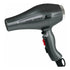 Lizze, Secador Extreme 220V 160°C 2400W, 1, Hair Dyer, 180Kg - BUY BRAZIL STORE