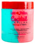 Love Potion, Cocktail Morango e Menta, Hair Mask For Hair, 500g - BUY BRAZIL STORE