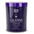Love Potion, Gelatina Hidratante Capilar Matizadora, Hair Dye For Hair, 1Kg - BUY BRAZIL STORE
