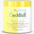 Love Potion, Pina Colada, Hair Mask For Hair, 500g - BUY BRAZIL STORE