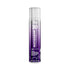 Magic Color , Gloss Matizador 3D Platinun branco , Hair Mask For Hair , 300 ml - BUY BRAZIL STORE