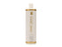 Marcgrays, Anti frizz Premium Brazil Conditioner, Restoring Conditioner For Hair, 1L - BUY BRAZIL STORE-buy brazil marc grays