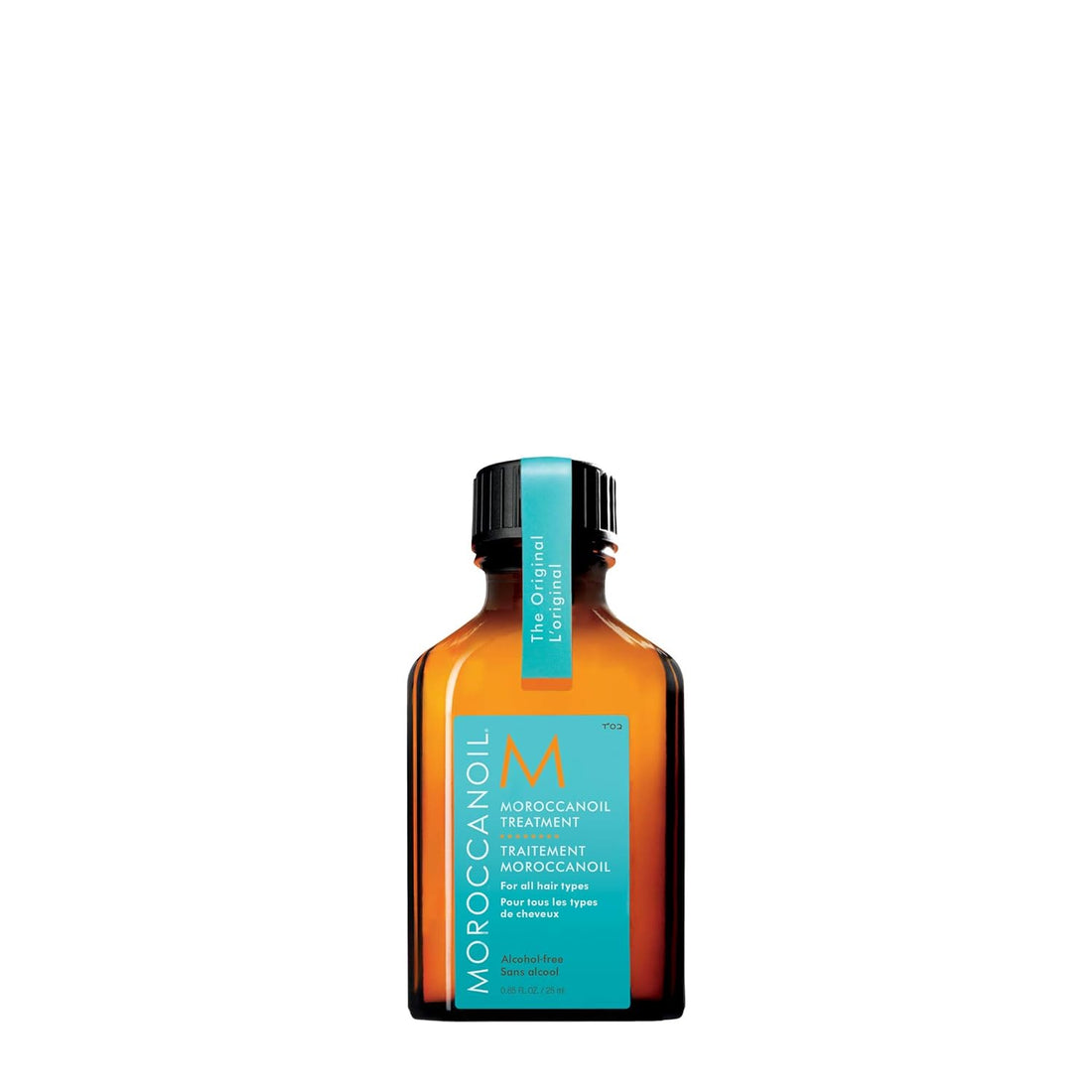 buy brazil moroccanoil