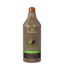 Natureza Cosmeticos Escova de Biotina Step 2 1L 33.8 oz - BUY BRAZIL STORE-buy brazil store canada