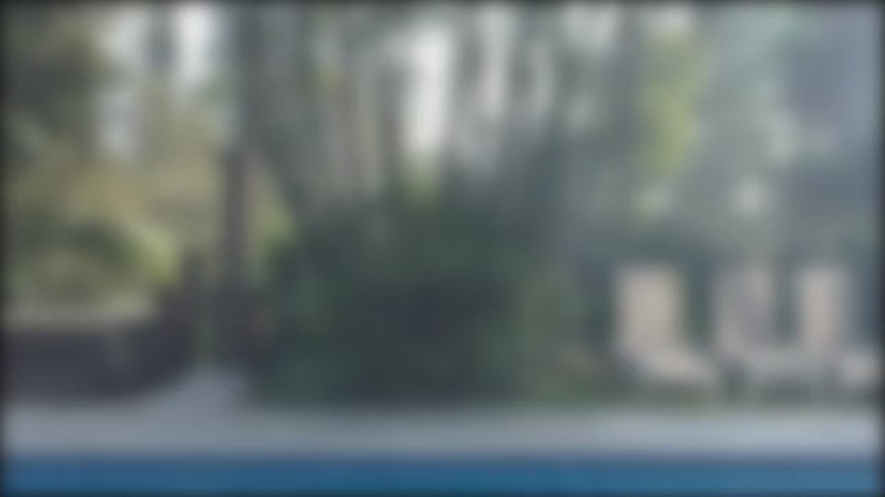 Lana Brasiles | Forest Protein Smoothing Hair Treatment For Afro Hair | Intense And Shiny Smooth Hair | 1000 ml / 33.8 fl.oz.