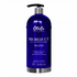Qbella, Bioreduct Luxury Care Blond, Restoring Conditioner For Hair, 1L - BUY BRAZIL STORE-qbella bioreduct