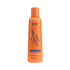 Richee, Argan e Ojon B, Restoring Conditioner For Hair, 250ml - BUY BRAZIL STORE