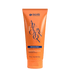 Richee, Argan e Ojon C, Hair Mask For Hair, 150ml - BUY BRAZIL STORE