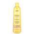 Richee, Clinic Repair System Revitalizante Bioavançado, Restoring Conditioner For Hair, 250ml - BUY BRAZIL STORE