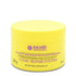 Richée, Mask Clinic Repair System Revitalizing | 250g/8.81 oz - BUY BRAZIL STORE