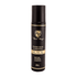 Robson Peluquero, Black Finish Hairluminous, Finishing Oil For Hair, 250ml - BUY BRAZIL STORE-buy brazil rp