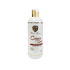 Robson Peluquero, Cooper Spice Intense, Hair Mask For Hair, 500ml - BUY BRAZIL STORE