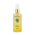 Robson Peluquero, Hair Perfume, Finishing Oil For Hair , 60ml/ 2.02 fl.oz - BUY BRAZIL STORE