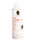 RP Premium – Professional Hair Treatment or Styling Product
