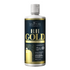 salvatore blue gold