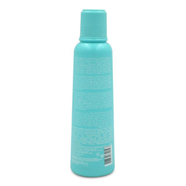Richee, BB Cream A, Deep Cleansing Shampoo For Hair, 250ml - BUY BRAZIL STORE