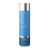 sorali therapy liss