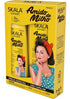 Skala, Kit Amido de Milho, 2x 325ml - BUY BRAZIL STORE