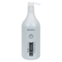 Sorali, SIlver Therapy, Restoring Conditioner For Hair, 1L - BUY BRAZIL STORE