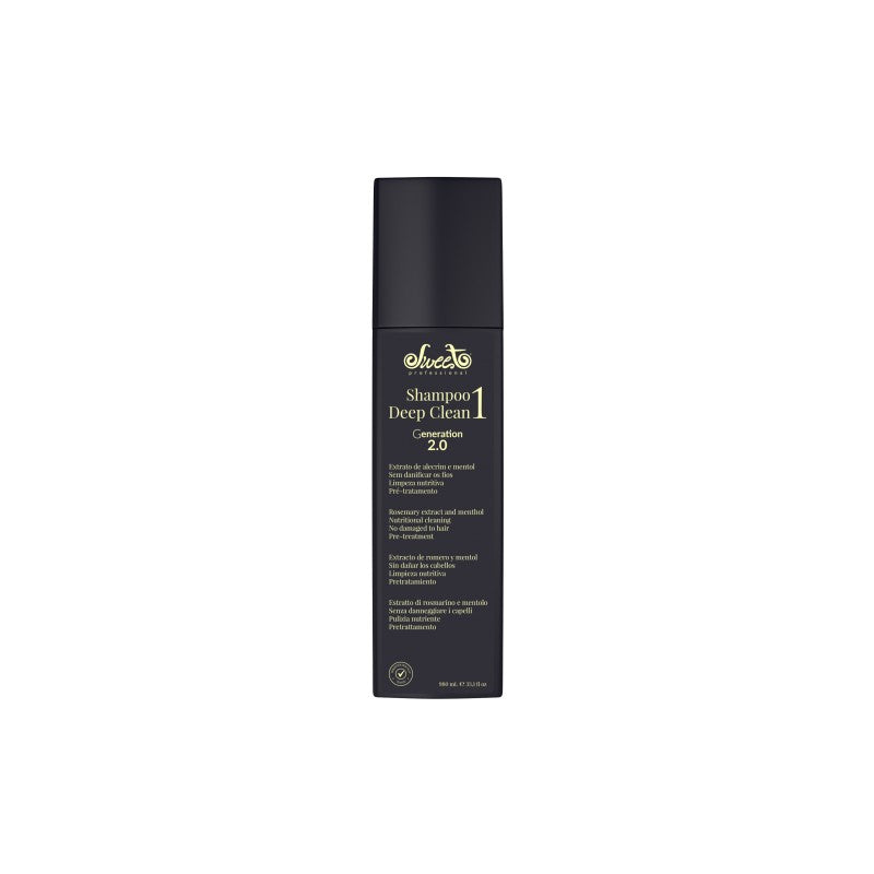 buy brazil robson peluquero
