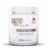 Treeliss Activating Cream Age Color Brown Age Color Brown 500g | 17.6 oz - BUY BRAZIL STORE