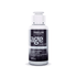 Treeliss Age Color Platinum Hair Dye For Hair 120ml 4.0 oz - BUY BRAZIL STORE