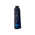 Vogue, Kauter, Hair Mask For Hair 3, 1L - BUY BRAZIL STORE