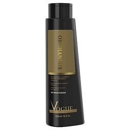 Vogue, Orghanlux, Restoring Conditioner For Hair 2, 1L