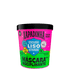 Xapadinha Disciplining Mask 450g | 15.87 oz - BUY BRAZIL STORE