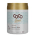 Zap Cosmeticos, Coco Boom, Hair Mask For Hair, 950g - BUY BRAZIL STORE