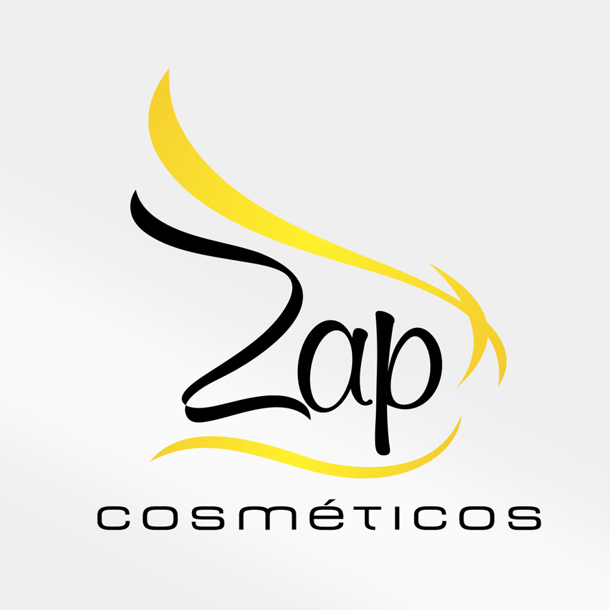 Zap Cosmeticos, Coco Newplastia, Hair Mask For Hair, 950g