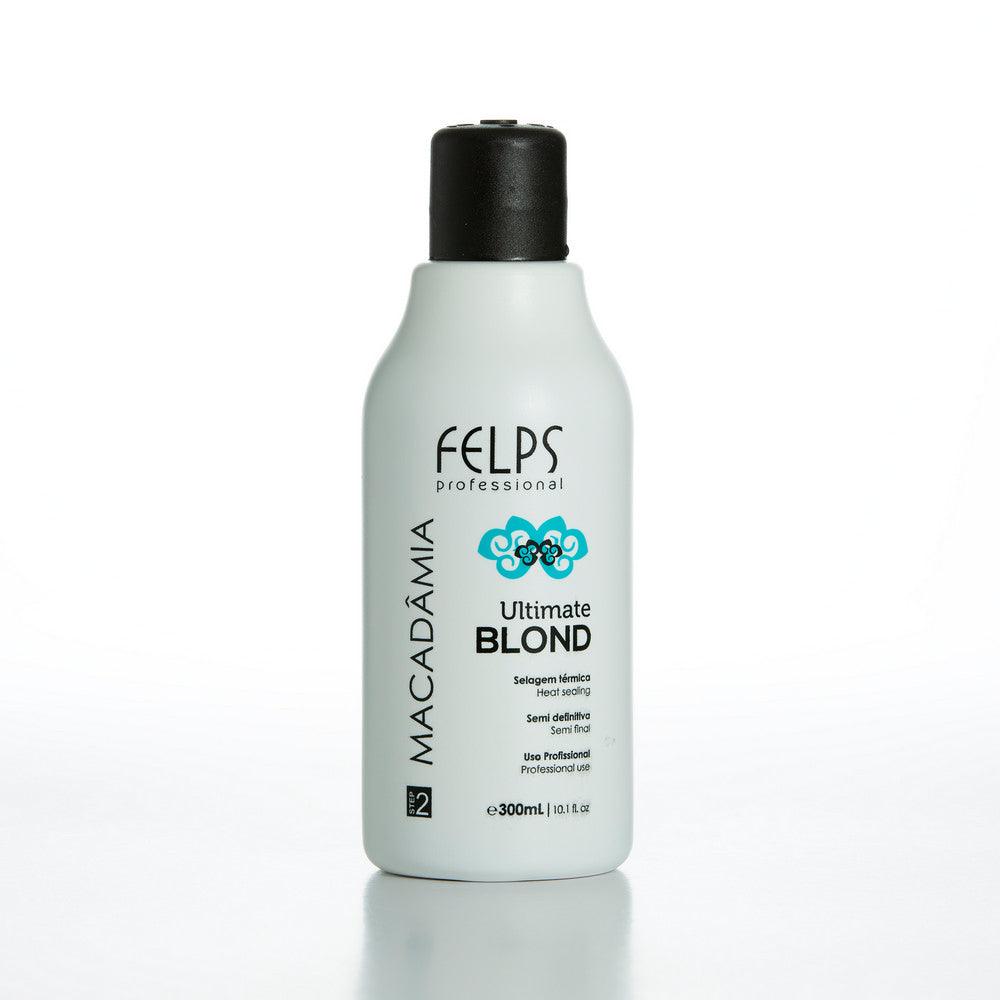 Felps