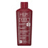 Felps-trusted brazilian hair care brands