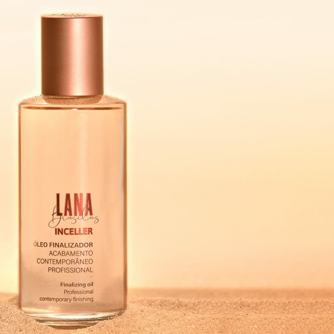 inceller-oleo-finalizador-60ml-4