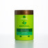 Natureza Cosmeticos