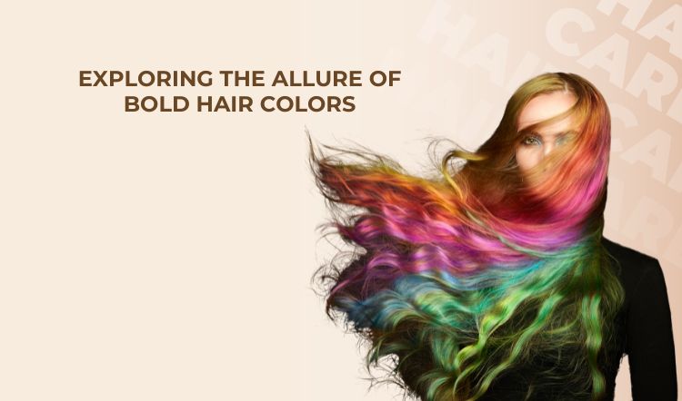 brazilian blowout