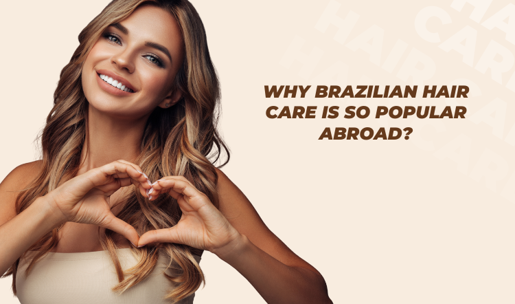 Discover the Best Deals on Brazilian Hair Products 🌎