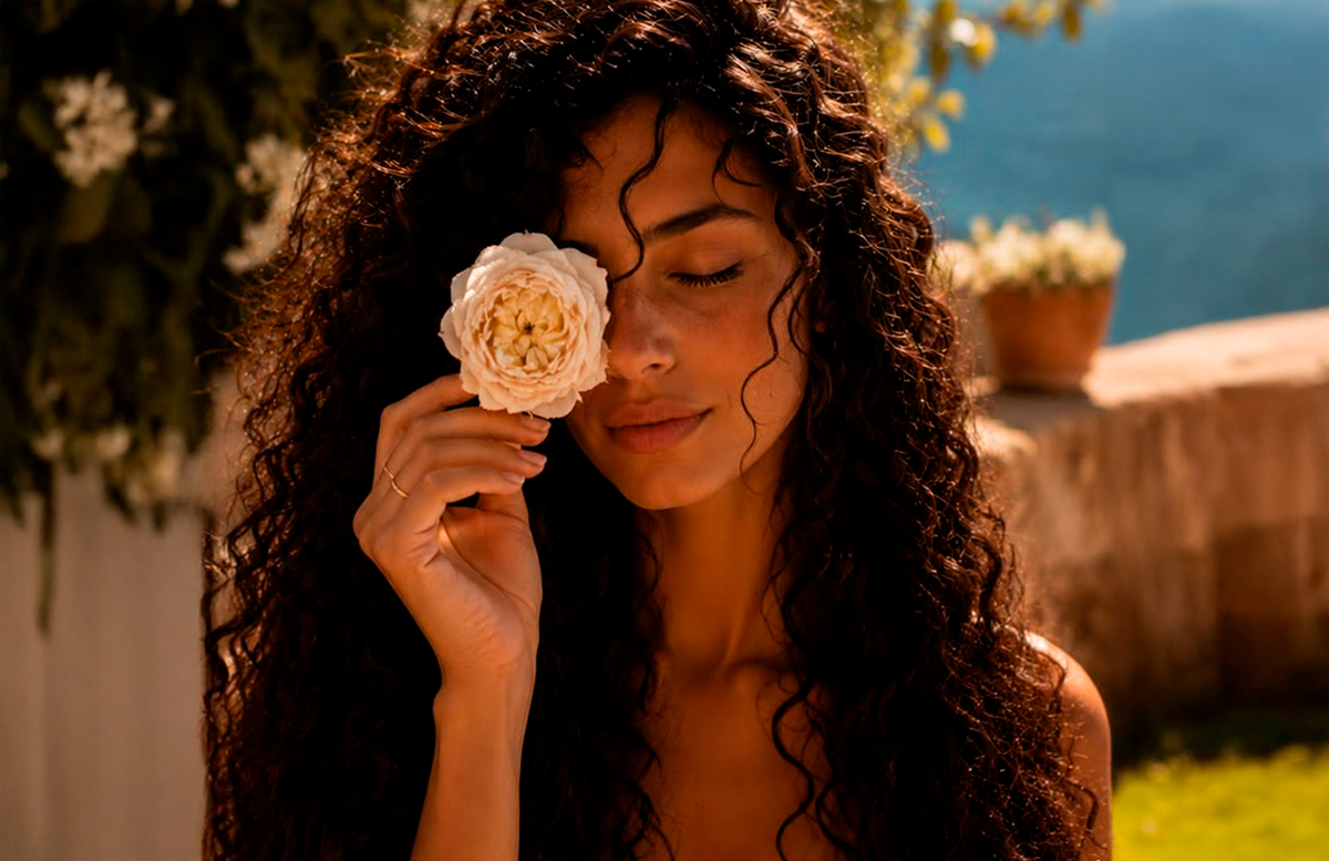 Best Brazilian Hair Products for Curly and Frizzy Hair: A Complete Guide